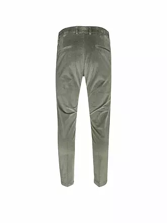 DRYKORN | Cordhose AJEND 10 | 